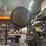 National Pizza Day: Inside the rituals of Pugsley Pizza in the Bronx