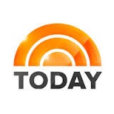 today show logo