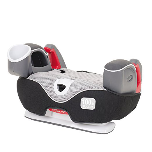 graco nautilus elementary school child booster car seat, city mom support, baby gear graco nautilus,elementary school, city mom products, space saving products