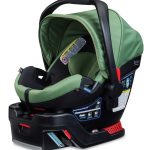 britax