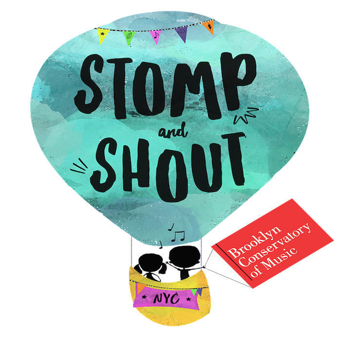 mommy and me, mommyandme, mommy, stomp, classes, nyc, new york