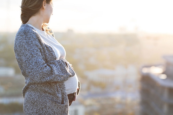 pregnant, expecting, pregant in brooklyn, brooklyn activities