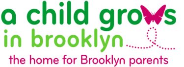 achildgrows logo