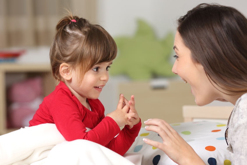 employing a nanny during COVID-19, employing a nanny