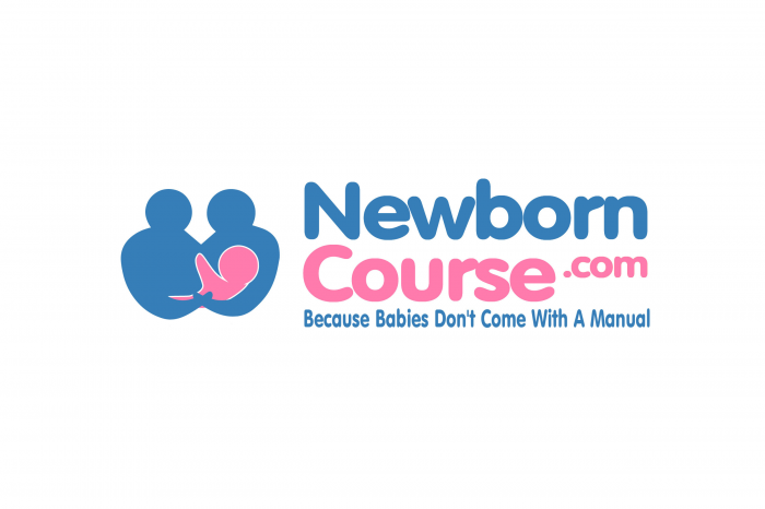 NewbornCourse.com